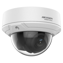 Hikvision HWI-D640HA-Z