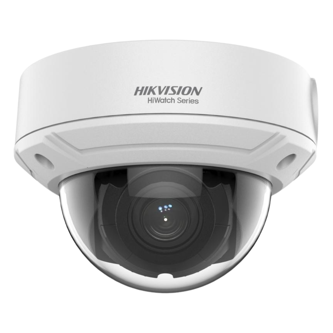 Hikvision HWI-D640HA-Z varifocale camera