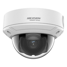 Hikvision HWI-D640HA-Z varifocale camera