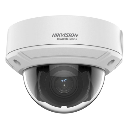 Hikvision HWI-D640HA-Z varifocale camera