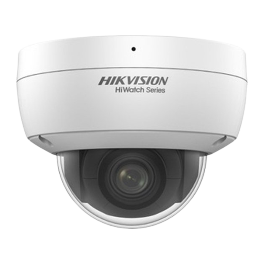 Hikvision HWI-D720H-V 