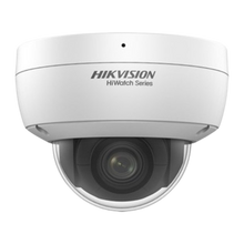 Hikvision HWI-D720H-V 