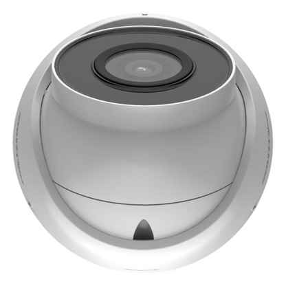 Hikvision HWI-T221H