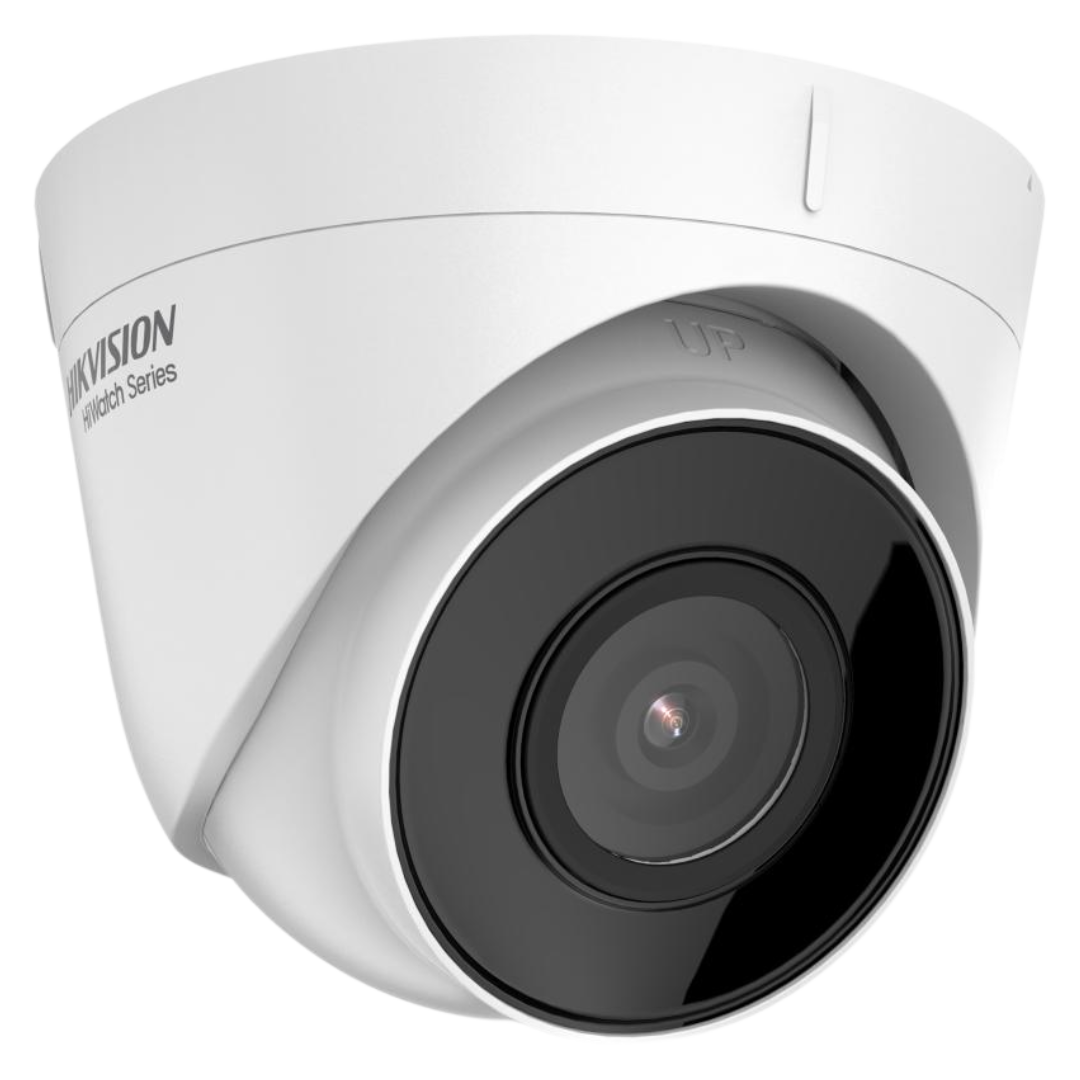 Hikvision HWI-T221H 2