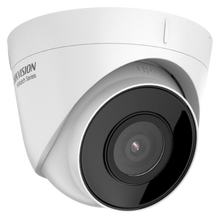 Hikvision HWI-T221H 2