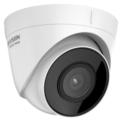 Hikvision HWI-T221H 2