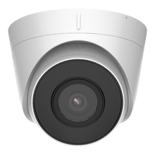Hikvision HWI-T221H 3
