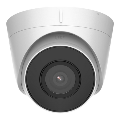 Hikvision HWI-T221H 3