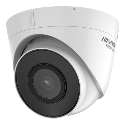 Hikvision HWI-T221H eyeball camera