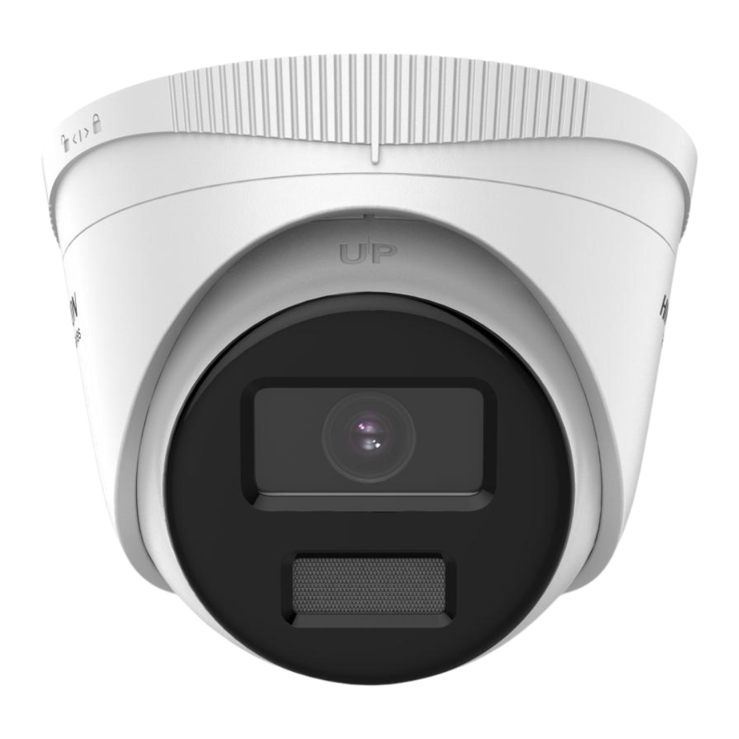 Hikvision HWI-T229HA-2