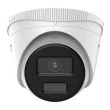 Hikvision HWI-T229HA-2