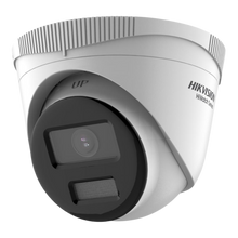 Hikvision HWI-T229HA camera