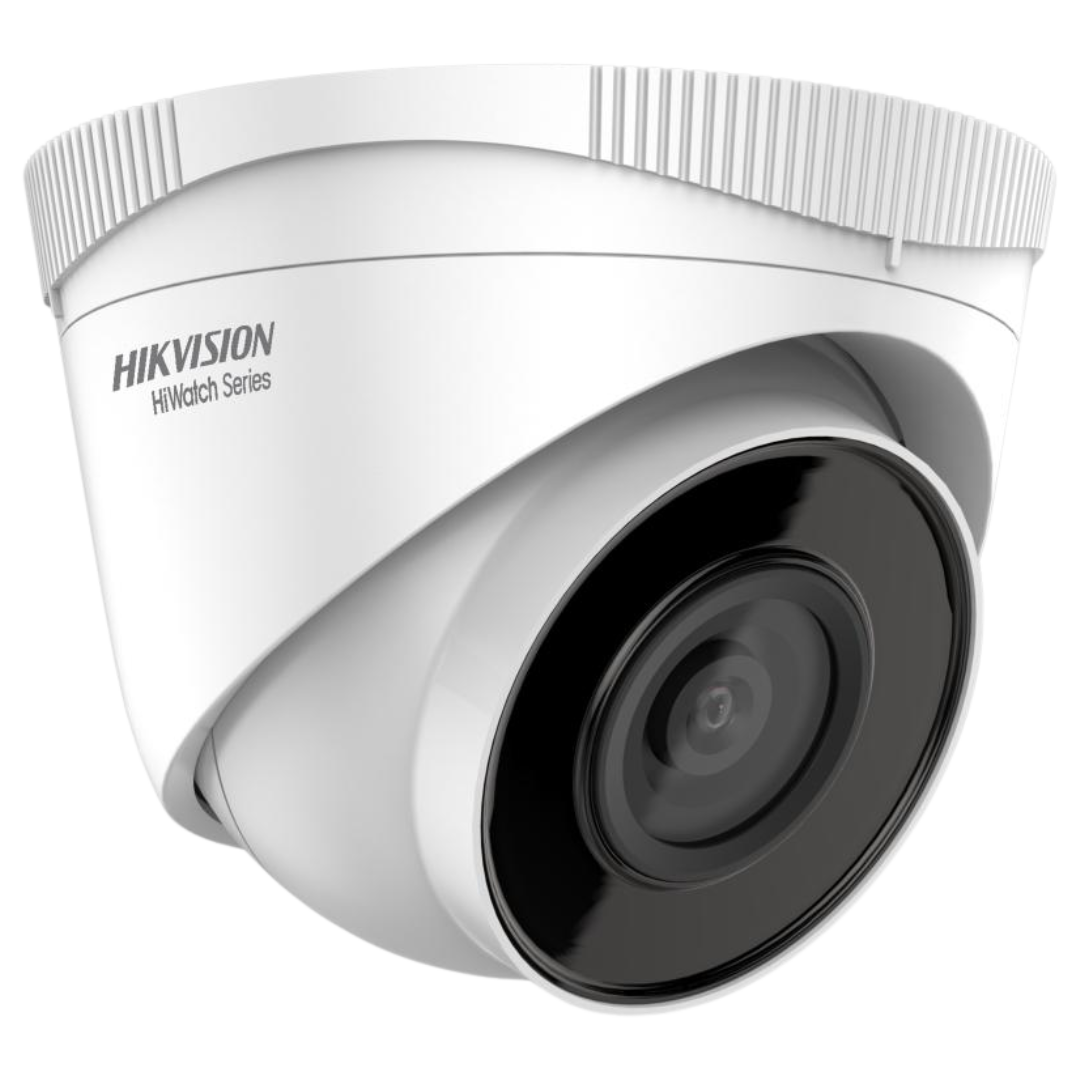 Hikvision HWI-T240HA