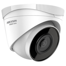 Hikvision HWI-T240HA