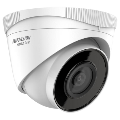 Hikvision HWI-T240HA