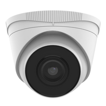 Hikvision HWI-T240HA eyeball camera