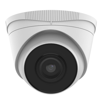 Hikvision HWI-T240HA eyeball camera