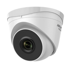 Hikvision HWI-T240H HiWatch