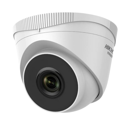 Hikvision HWI-T240H HiWatch
