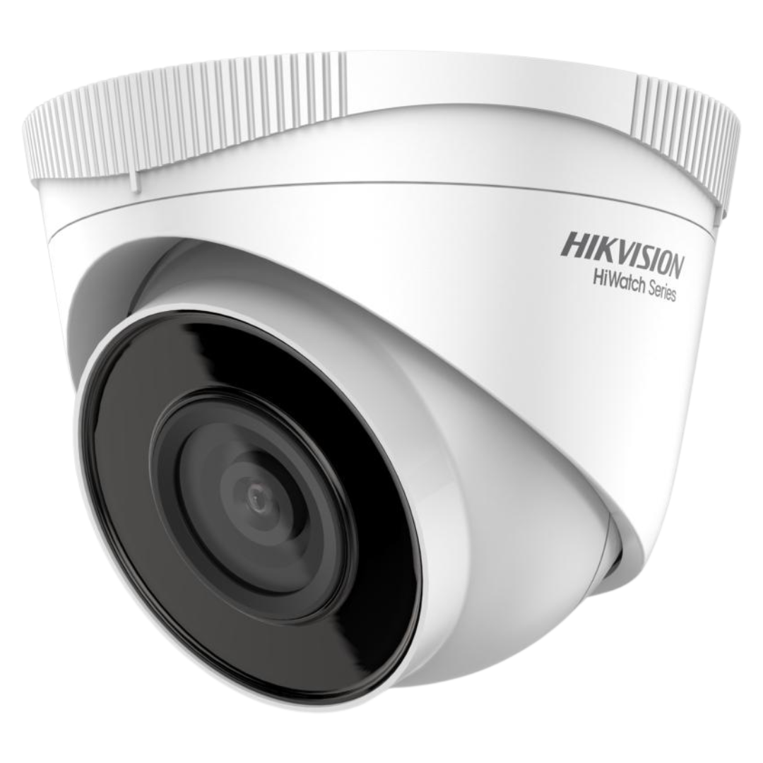 Hikvision HWI-T280H