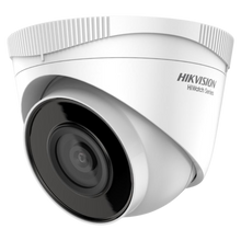Hikvision HWI-T280H