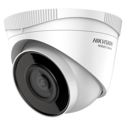 Hikvision HWI-T280H