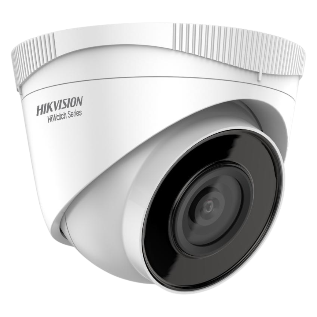 Hikvision HWI-T280H HiWatch