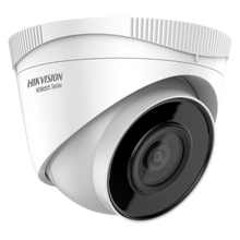 Hikvision HWI-T280H HiWatch