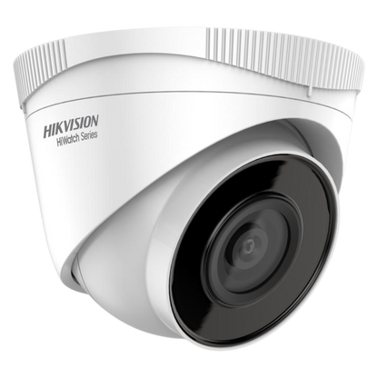 Hikvision HWI-T280H HiWatch