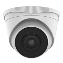 Hikvision HWI-T280H HiWatch eyeball camera