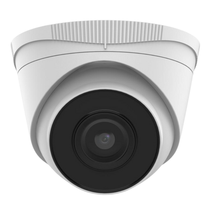 Hikvision HWI-T280H HiWatch eyeball camera