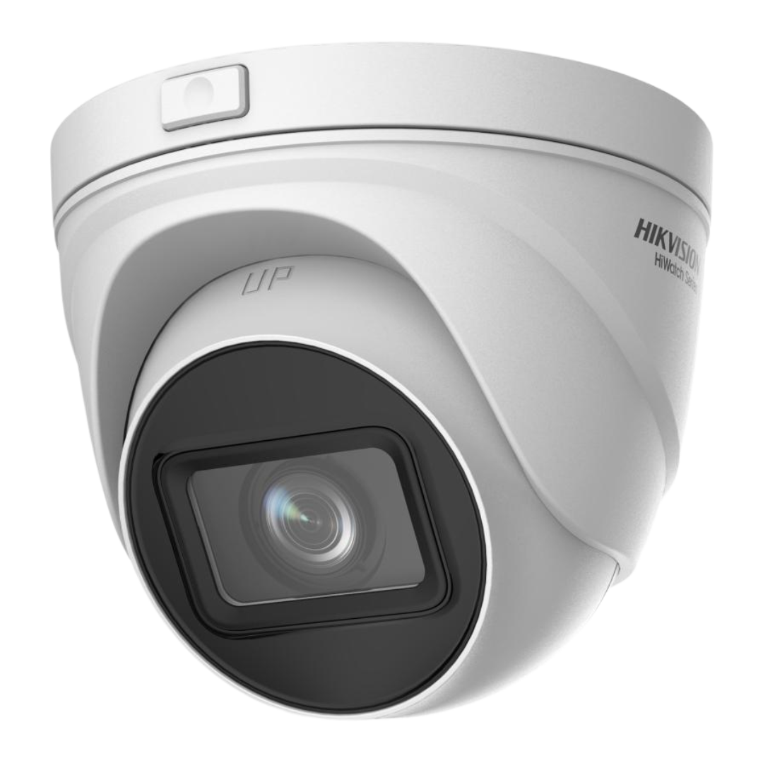 Hikvision HWI-T620HA-Z