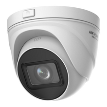 Hikvision HWI-T620HA-Z