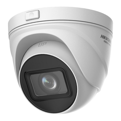 Hikvision HWI-T620HA-Z