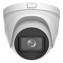 Hikvision HWI-T640HA-Z eyeball camera