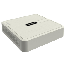 Hikvision HWN-2104H-4P(C) 
