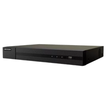 Hikvision HWN-2108MH-8P HiWatch 