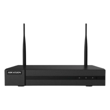 Hikvision HWN-2108MH-8P (STD)(C) 