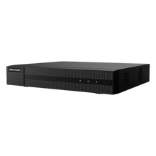 Hikvision HWN-4104MH-4P NVR