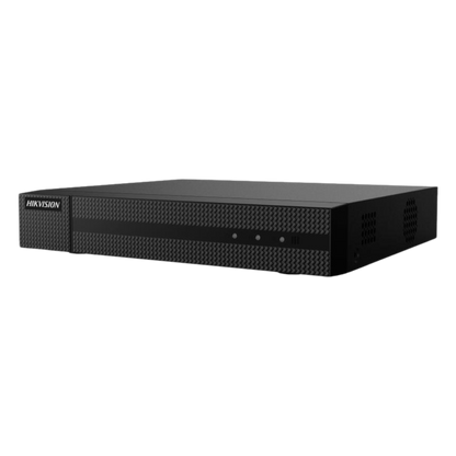 Hikvision HWN-4104MH-4P NVR