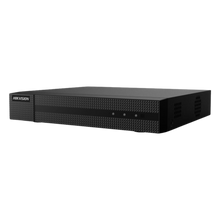 Hikvision HWN-4104MH-4P(STD)(D)
