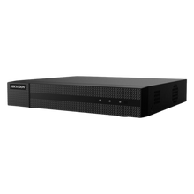 Hikvision HWN-4104MH