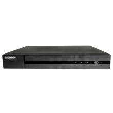 Hikvision HWN-4208MH-8P