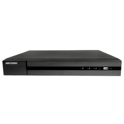 Hikvision HWN-4208MH-8P