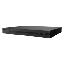 Hikvision HWN-4208MH-8P NVR