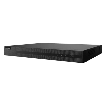 Hikvision HWN-4208MH-8P NVR