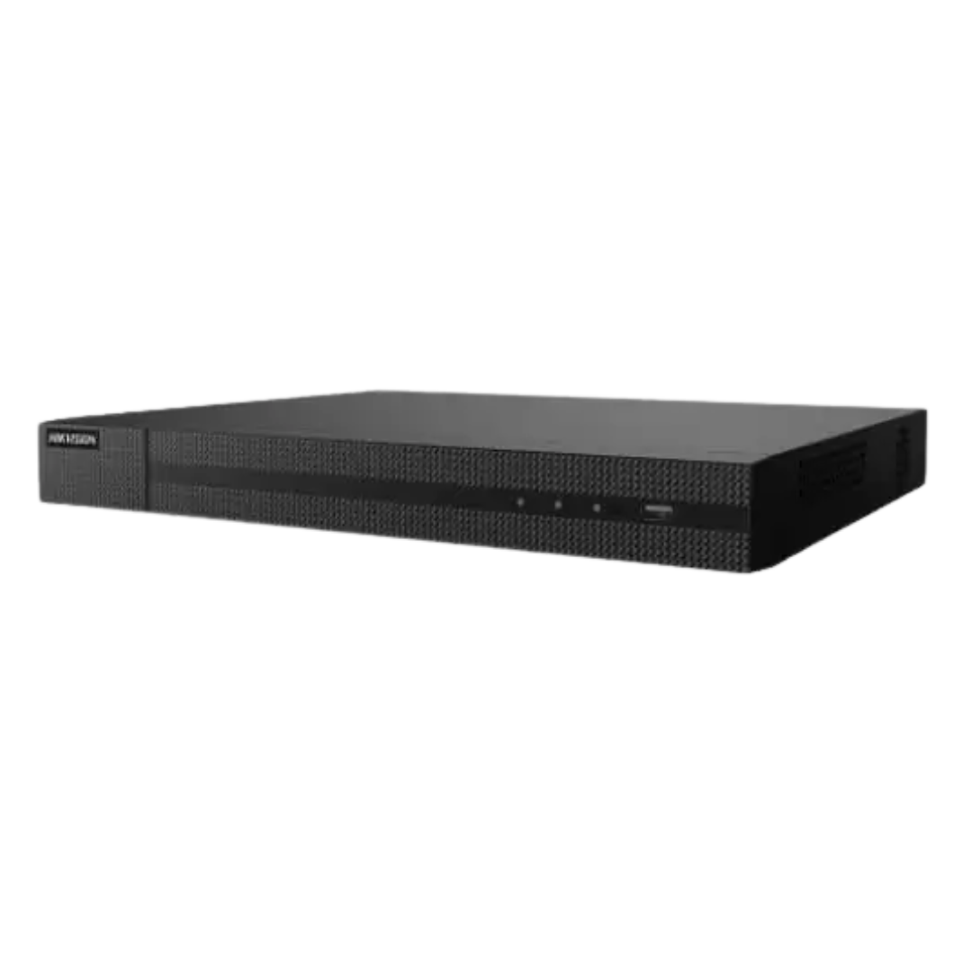 Hikvision HWN-4216MH-16P(C)