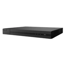 Hikvision HWN-4216MH-16P(C)