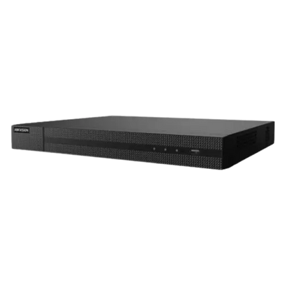 Hikvision HWN-4216MH-16P(C)