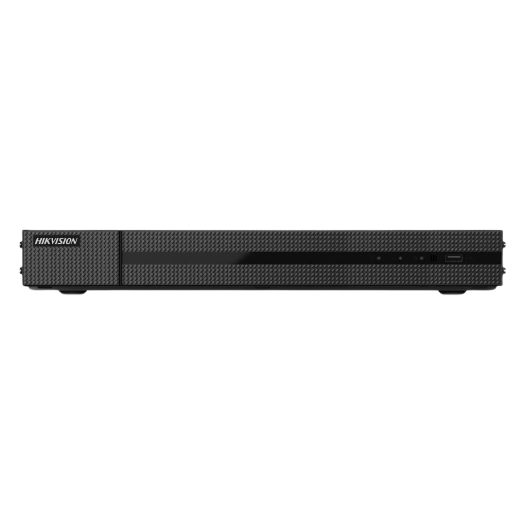 Hikvision HWN-5232MH-16P(D)
